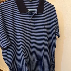 Polo by Ralph Lauren mens XL